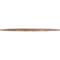 Ekena Millwork O'Neal Wood Fretwork Pierced Ceiling Medallion, Hickory, 18"OD x 6 1/2"ID x 3/8"T CMWP18X18X0375ONHI - alternate 4